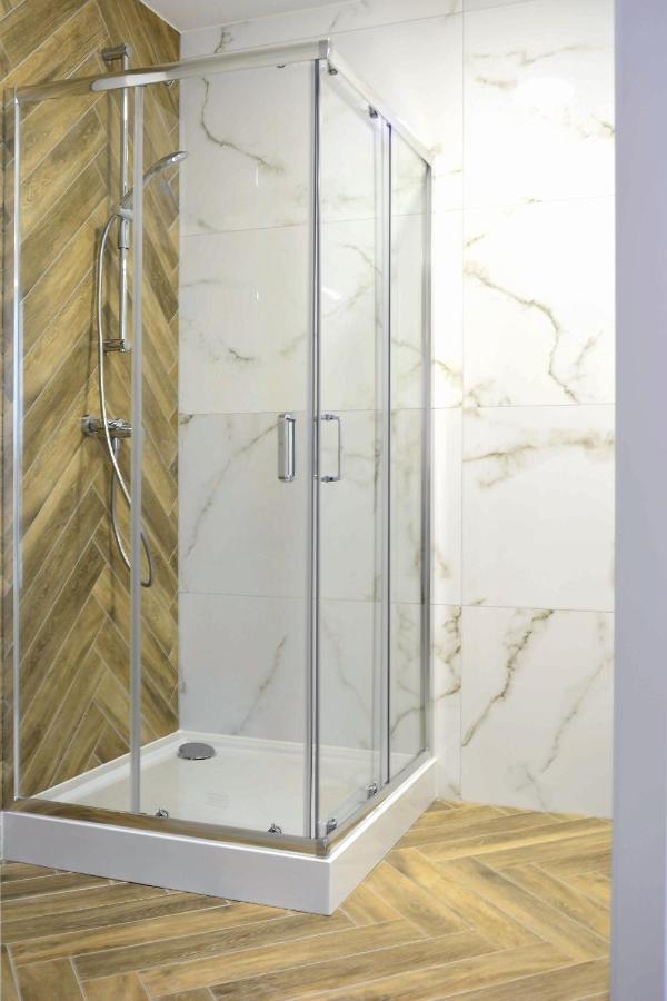 Apartamenty Kasprowy Zakopane Luaran gambar